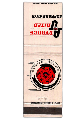 MB4015 F.jpg