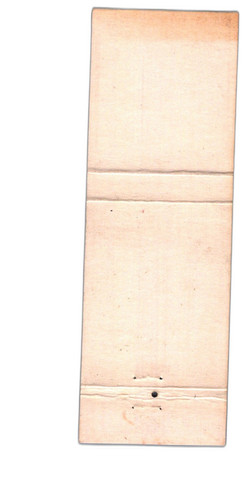 MB4020 R.jpg