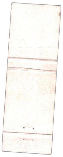 MB4015 R.jpg