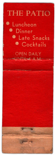 MB4027 R.jpg