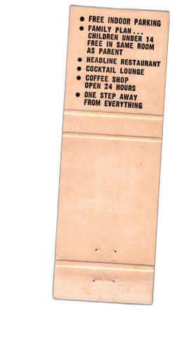 MB4031 R.jpg