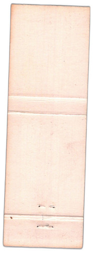 MB4032 R.jpg