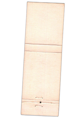 MB4021 R.jpg