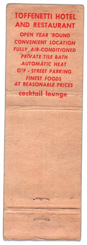 MB4029 R.jpg