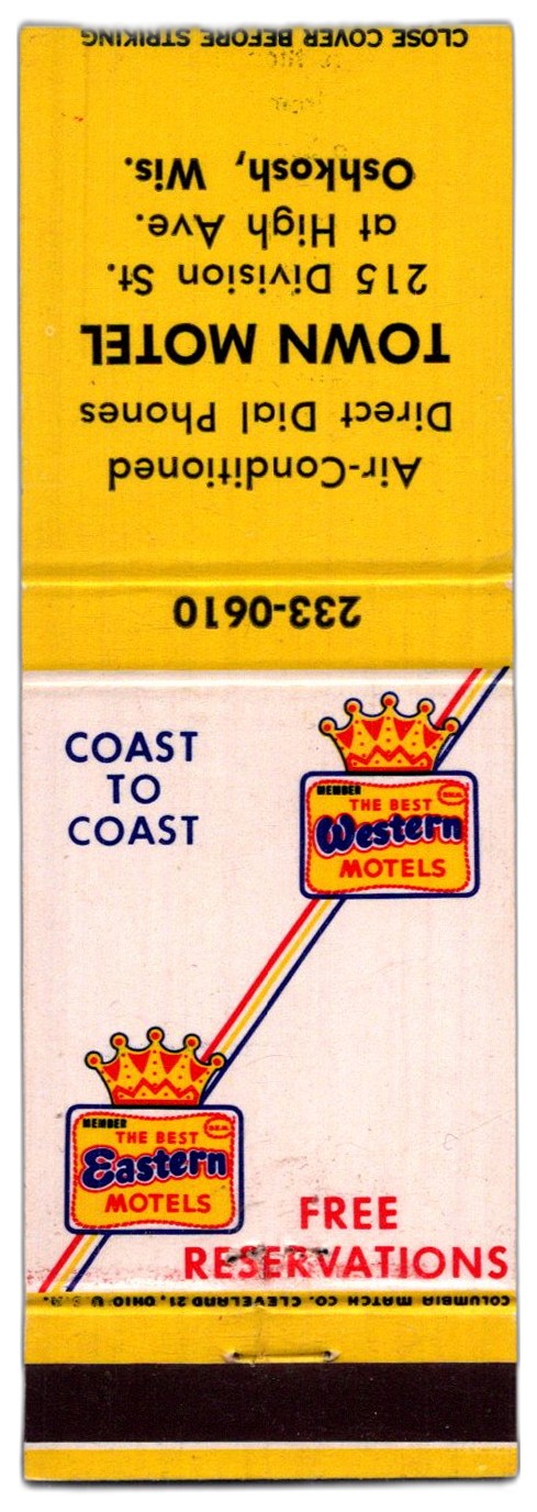 MB4026 F.jpg