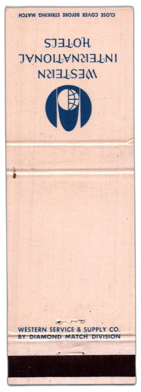 MB4023 F.jpg