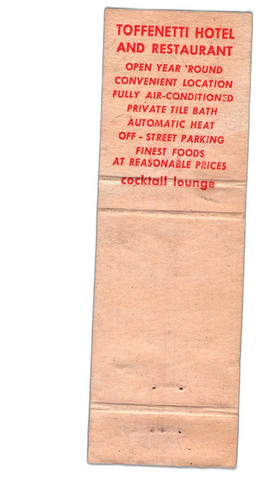 MB4030 R.jpg