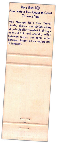 MB4026 R.jpg