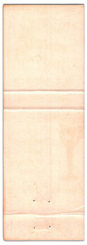 MB4028 R.jpg