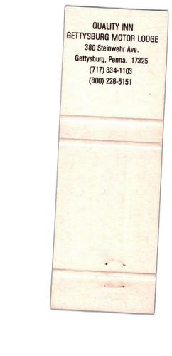 MB4034 R.jpg