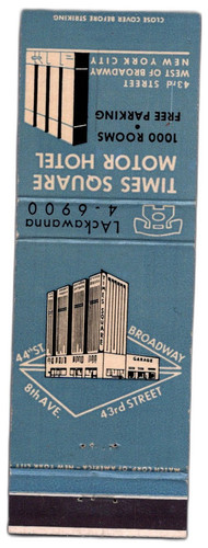 MB4031 F.jpg