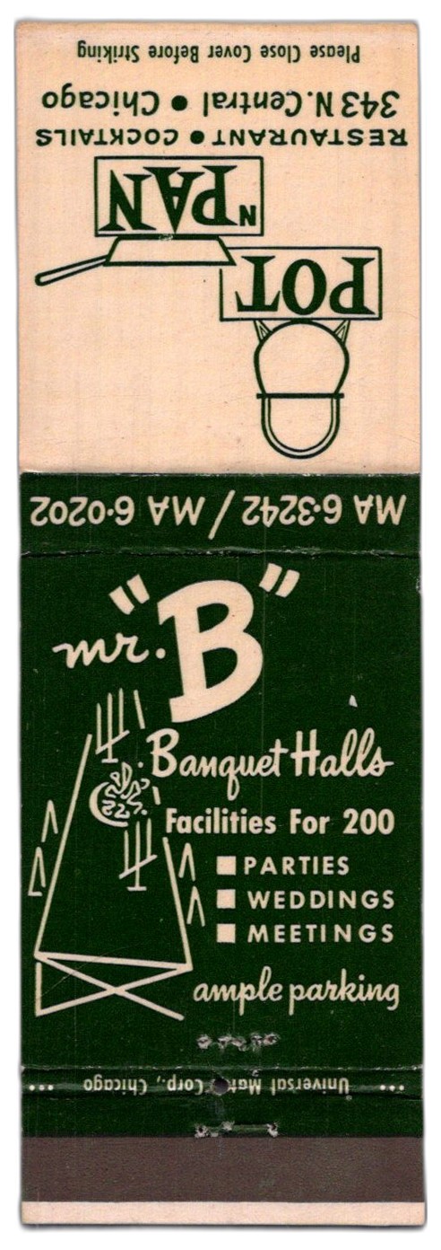 MB4021 F.jpg