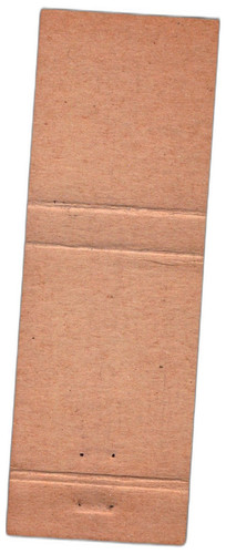 MB4019 R.jpg
