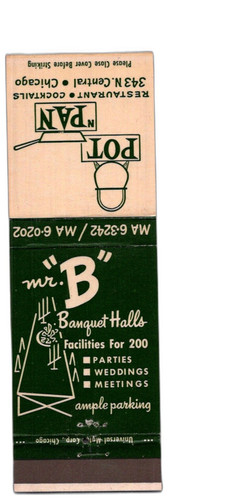 MB4020 F.jpg