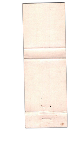MB4046 R.jpg