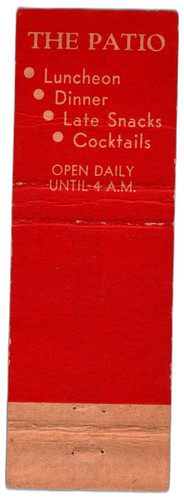 MB4043 R.jpg