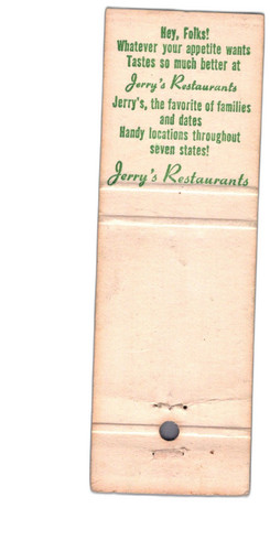 MB4051 R.jpg