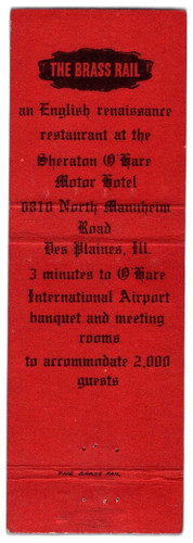 MB4039 R.jpg
