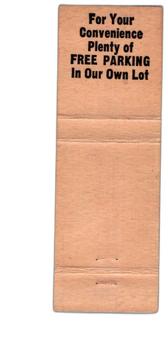 MB4036 R.jpg