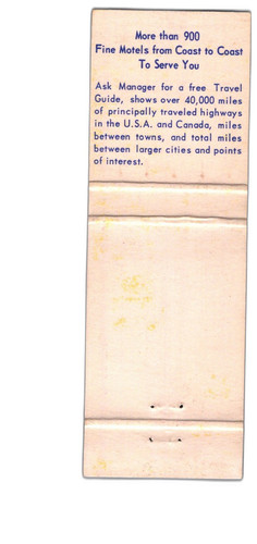 MB4055 R.jpg