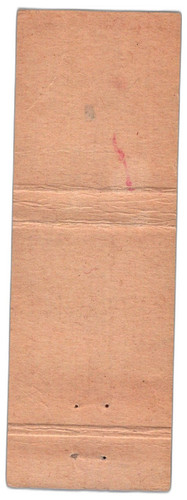 MB4044 R.jpg