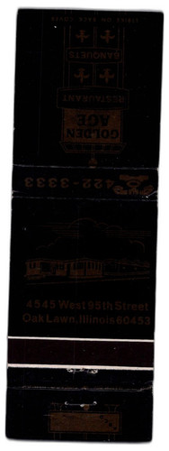 MB4045 F.jpg