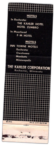 MB4057 R.jpg