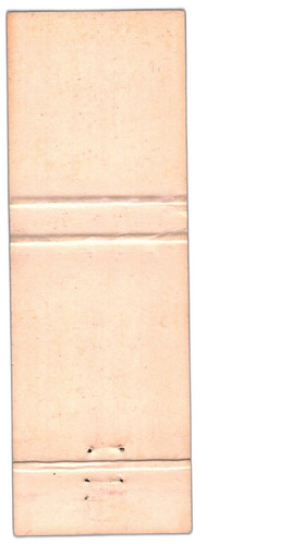 MB4050 R.jpg