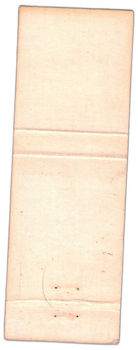 MB4038 R.jpg