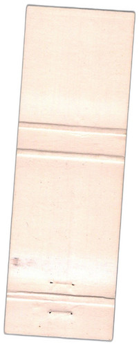 MB4048 R.jpg