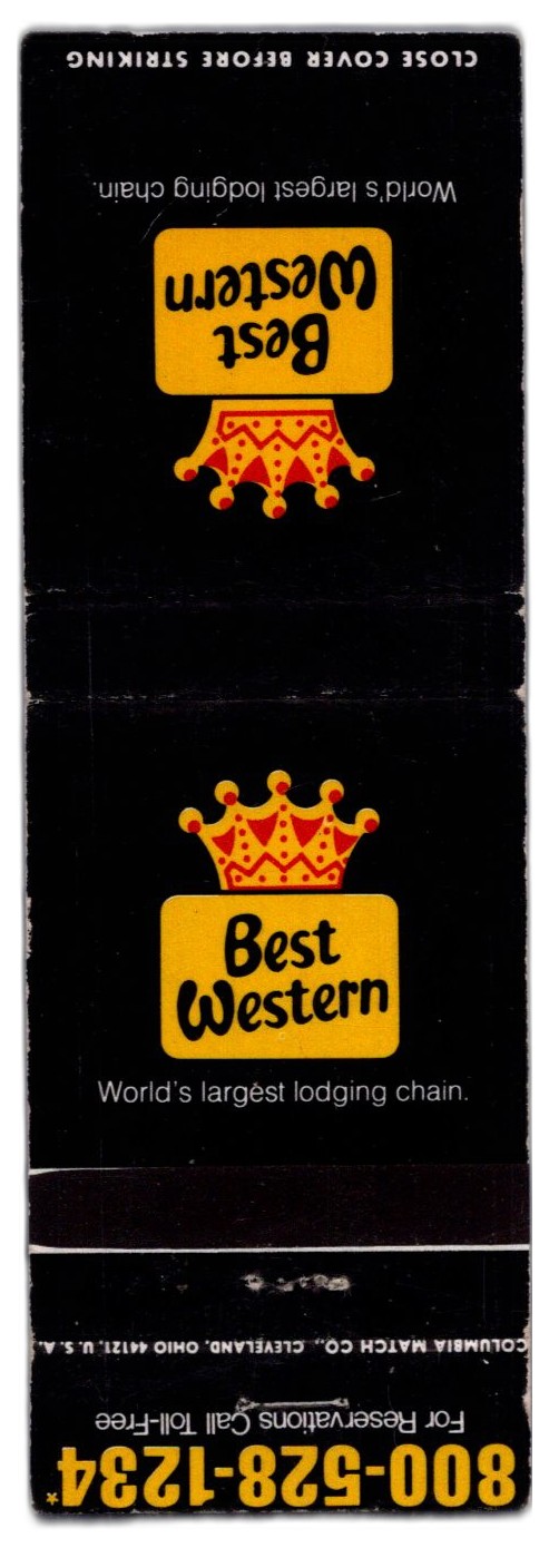 MB4049 F.jpg