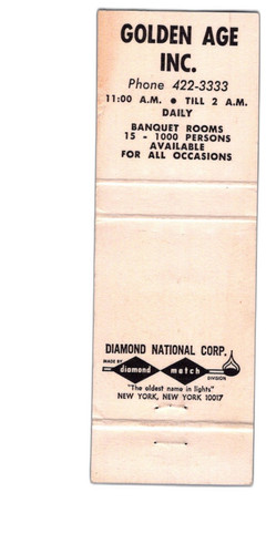 MB4045 R.jpg