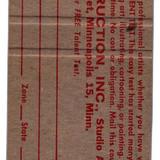 MB4040 R.jpg