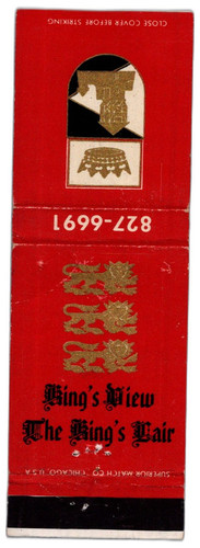 MB4039 F.jpg