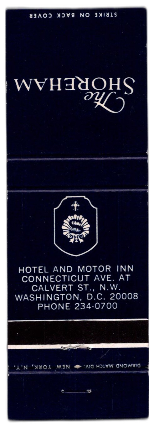 MB4053 F.jpg