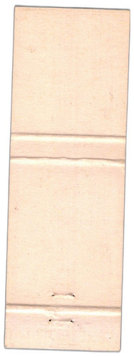 MB4056 R.jpg