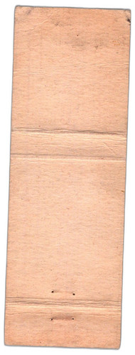 MB4042 R.jpg