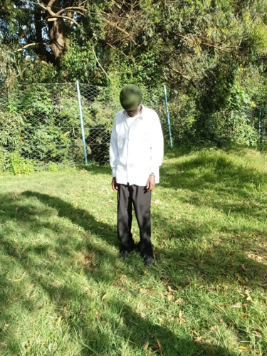 temp.png