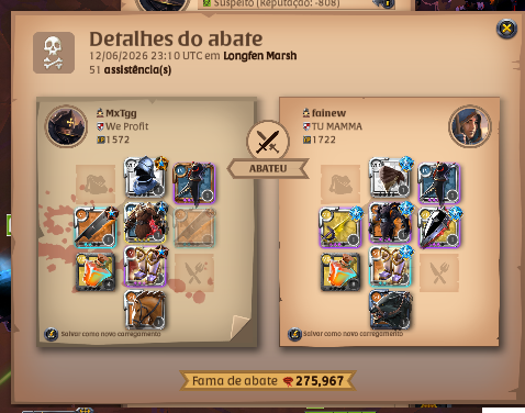 entalaha1206.png