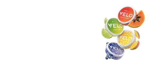 11df672ef6c97d3355cf2326c35e9d1869a4607f.png