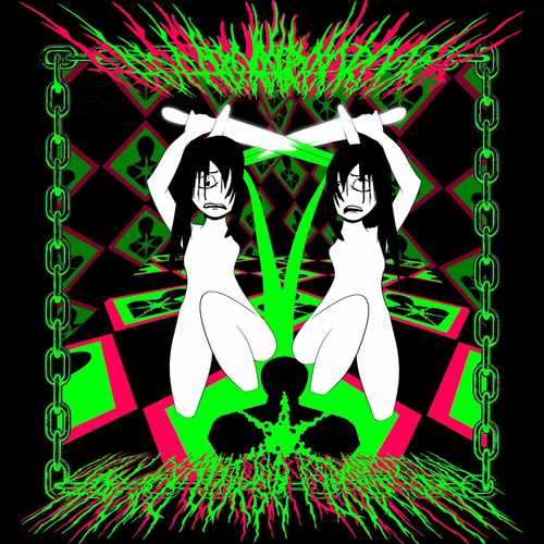 7f5f2ac4fab0.png