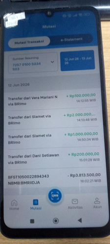 2026 06 13 05 05 32 29.jpg