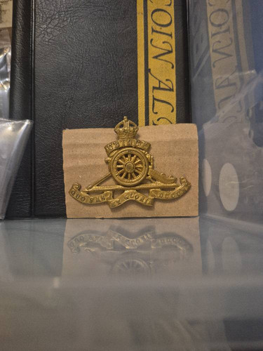 bf82e4c5862c.jpg