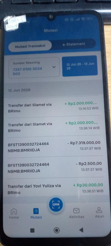 2026 06 13 05 05 21 31.jpg