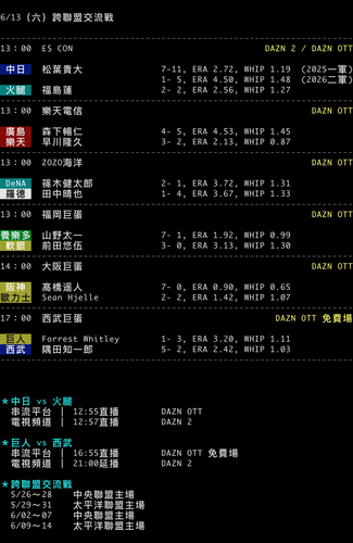 T1.png