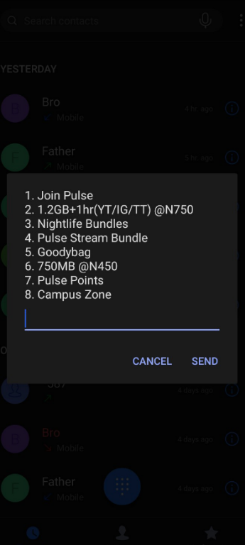 temp.png