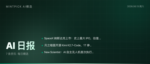 57f1180732c1.png