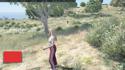 FiveM GTAProcess be8Yyfb0yX.jpg