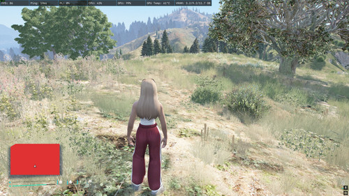 FiveM GTAProcess Wj81Aw6PFG.jpg