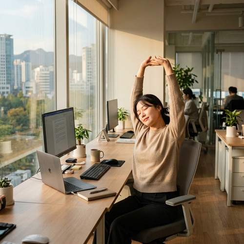 neck stretch wellness 1781306524848.jpg